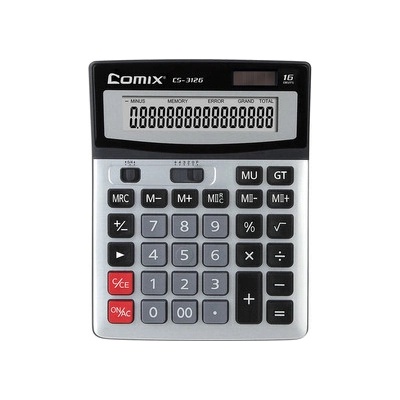 Office CS-3126
