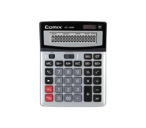 Office CS-3126