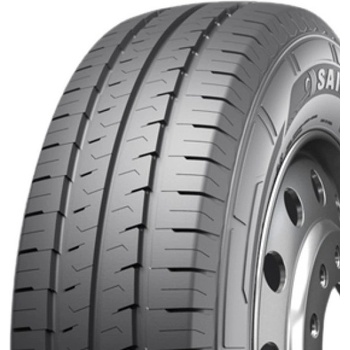 Sailun Commercio PRO 215/70 R15 109/107S