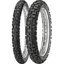 Maxxis M-6033 3/0 R21 51P