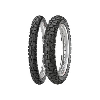 Maxxis M-6033 3/0 R21 51P