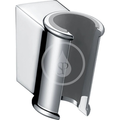 Hansgrohe 28324000
