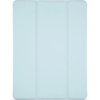 OBAL:ME MistyTab Pouzdro pro Xiaomi Pad 8/8 Pro 57983130182 Light Blue – Zboží Mobilmania