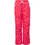 Lotto Theryx 152-158