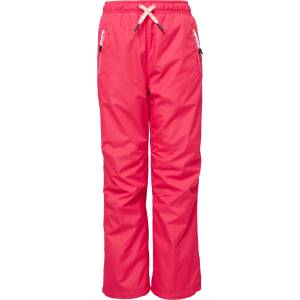 Lotto Theryx 152-158