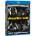 MagicBox Антураж - Blu-ray (010996)