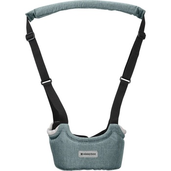 Image 1 of KikkaBoo Колан за прохождане Kikka boo Siya - мента (31108010053)