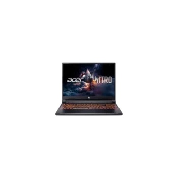 Acer Nitro V 16 ANV16-72-75K8 (NH.QUSEX.002_64GB_2TBSSD)