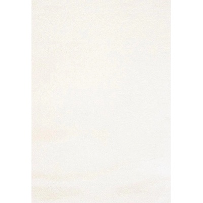 Podlahy Binder Gala 01WWW – Zboží Mobilmania