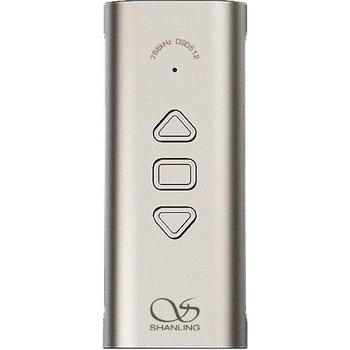 Shanling UA3