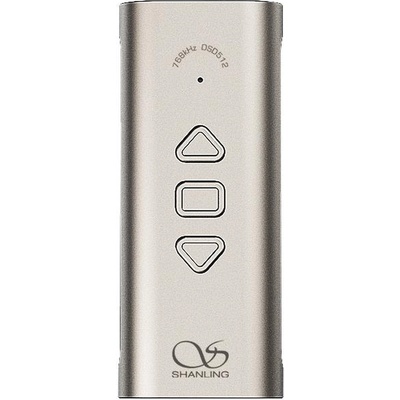 Shanling UA3