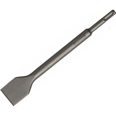 Sekáč SDS+ plochý široký 40x250mm Speedhammer Plus Irwin 10502196