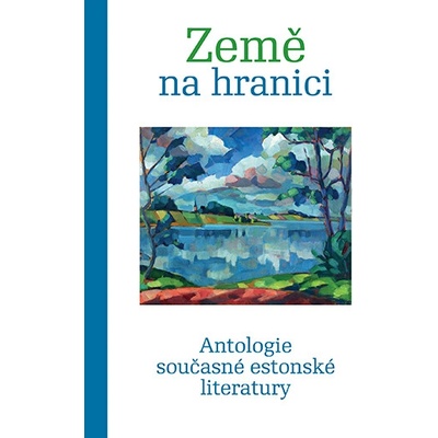 Země na hranici