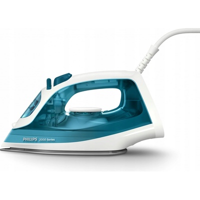 Philips DST 2020/90