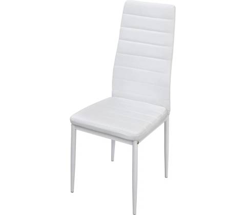 Halmar K70 bílá