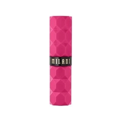 Milani Cosmetic Color Fetish Balm Lipstick rtěnka růžová 3 g