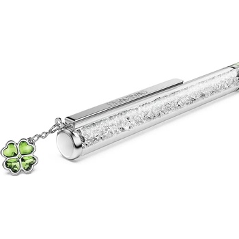 Swarovski Химикалка Swarovski CRYSTALLINE 14, 5 x 0, 9 cm (5732973)