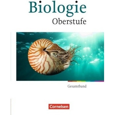 Gesamtband, Ausgabe Westliche Bundesländer