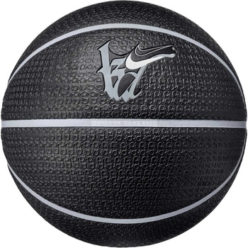 Nike Playground 8p 2.0 k durant deflated 7