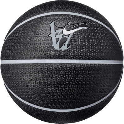 Nike Playground 8p 2.0 k durant deflated 7