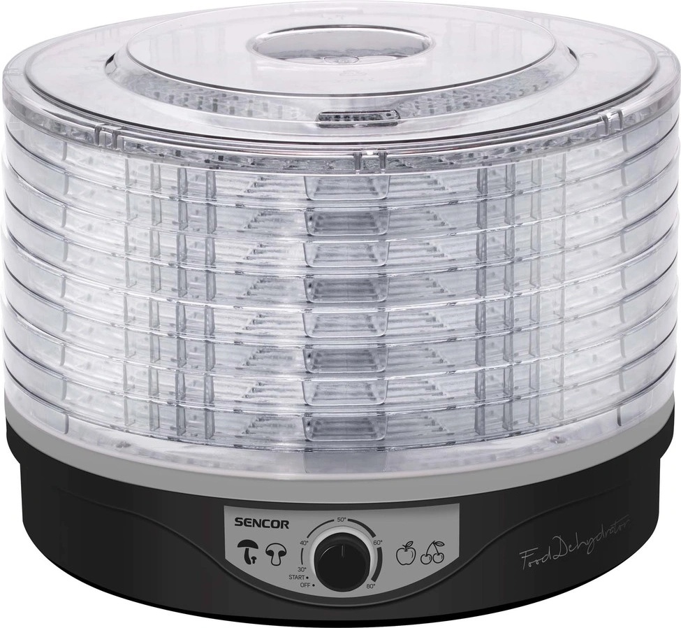 Sencor SFD 3109