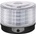 Sencor SFD 3109