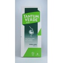 Voľne predajné lieky Tantum Verde 0,15% sol.ora.1 x 240 ml