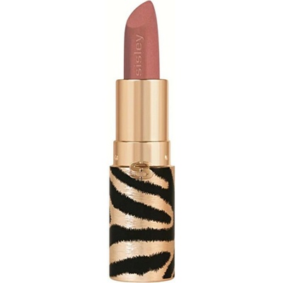 Sisley phyto-rouge velvet rúž 10 beige nude 3 g
