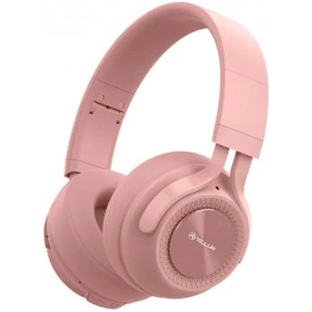 Image 1 of Tellur Feel TLL511481/TLL511491