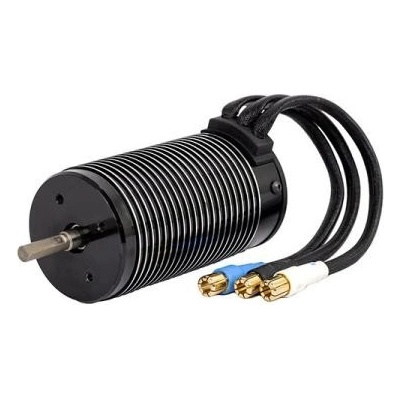 Traxxas motor striedavý 2000 ot/V