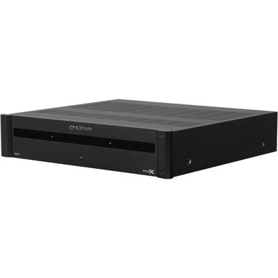 Emotiva BASX A2+