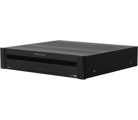 Emotiva BASX A2+