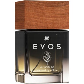 K2 EVOS VIKING 50 ml