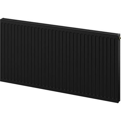 Mexen CC11 W6C11-050-120-70 500 mm x 1200 mm čierny