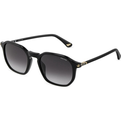 Police SPLU69 0700
