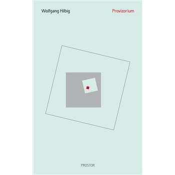 Provizorium