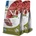 N&D Quinoa Medium & Maxi Urinary duck & cranberry 2x7 kg