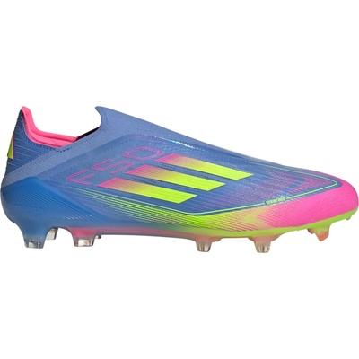 adidas F50 ELITE LL FG ie1213