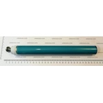 Compatible Барабан (OPC), Eco Drum, P3015 (Пакет от 5 бр. ) (P3015-OPC-Ecop:4)