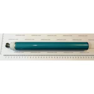 Compatible Барабан (OPC), Eco Drum, P3015 (Пакет от 5 бр. ) (P3015-OPC-Ecop:4)