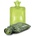 Delphin Termofor WARMex 2 l