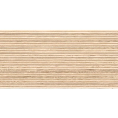 EBS Canne 60 x 120 cm ecru rec. 1,44m²