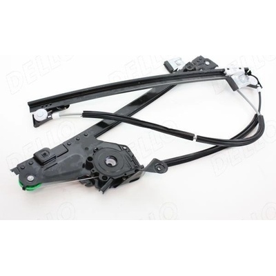 Mechanizmus zdvíhania okna AUTOMEGA 100026810