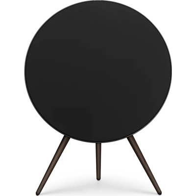 Bang & Olufsen Beosound A9 5th gen