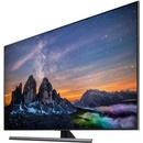 Image 1 of Samsung QE65Q82RAT
