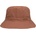 Chillouts Шапка Chillouts Safi Hat - Rust - размер L/XL 58-61 cm (904-3721-0412)