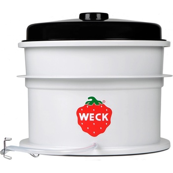 Weck