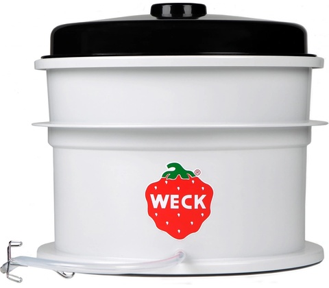 Weck