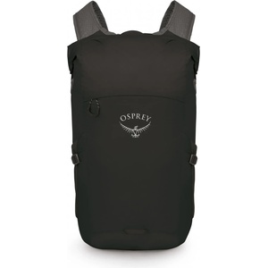 Osprey Дневна раница Osprey Ultralight Dry Pack 20 Daypack - Black - размер One Size (502-7157-0111)
