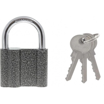 СИБРТЕХ Катинар ЗН2-М1, 70 mm// СИБРТЕХ 91612